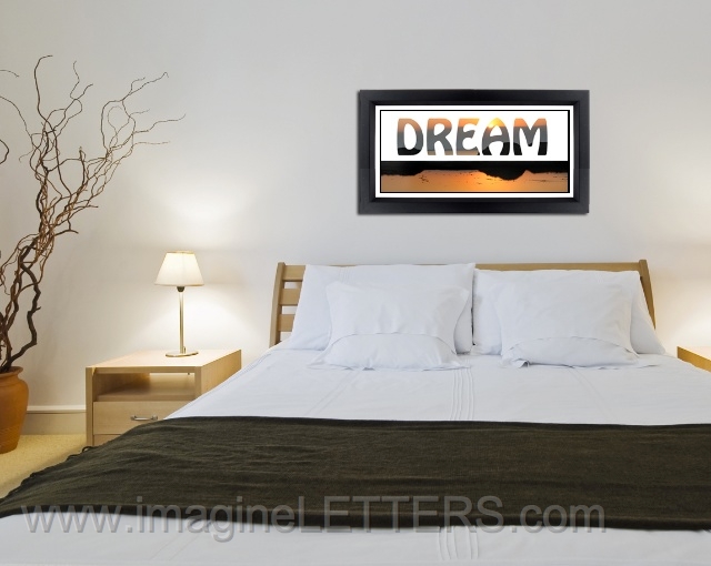 Wall_Art_Alphabet_Photography_Art_ 2419.jpg